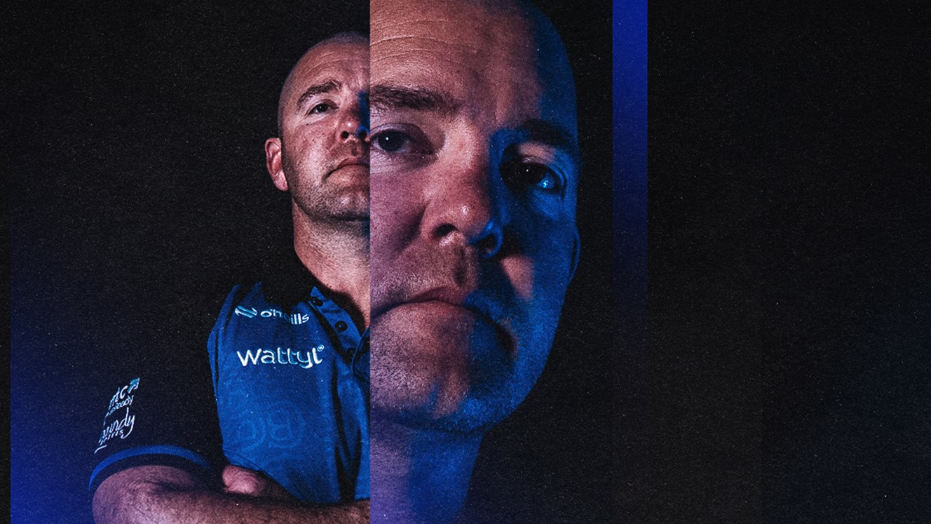 Bulldogs Legend To Coach NRLW Side In 2027