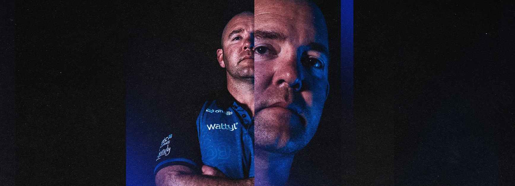 Bulldogs Legend To Coach NRLW Side In 2027