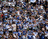 Gameday Guide NRLW Round 8: Belmore Farewell