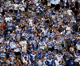Gameday Guide NRLW Round 8: Belmore Farewell