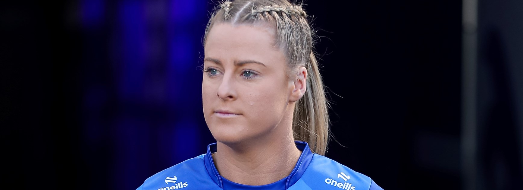 Team News: NRLW Round 8 Final Squad