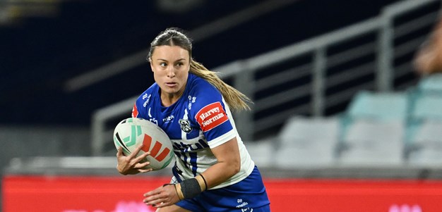 NRLW Round 6 Match Preview: Saturday Showdown at Belmore
