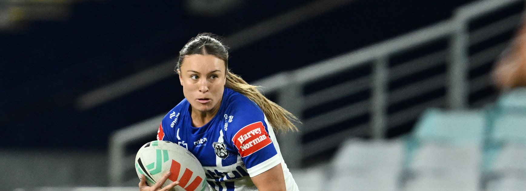 NRLW Round 6 Match Preview: Saturday Showdown at Belmore