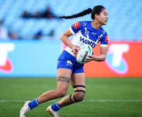 NRLW Round 8 Match Preview: One Final Ride at Belmore