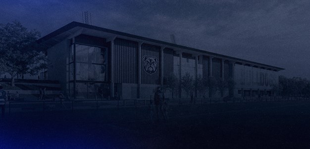 Be Part of Belmore Forever