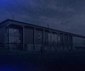 Be Part of Belmore Forever