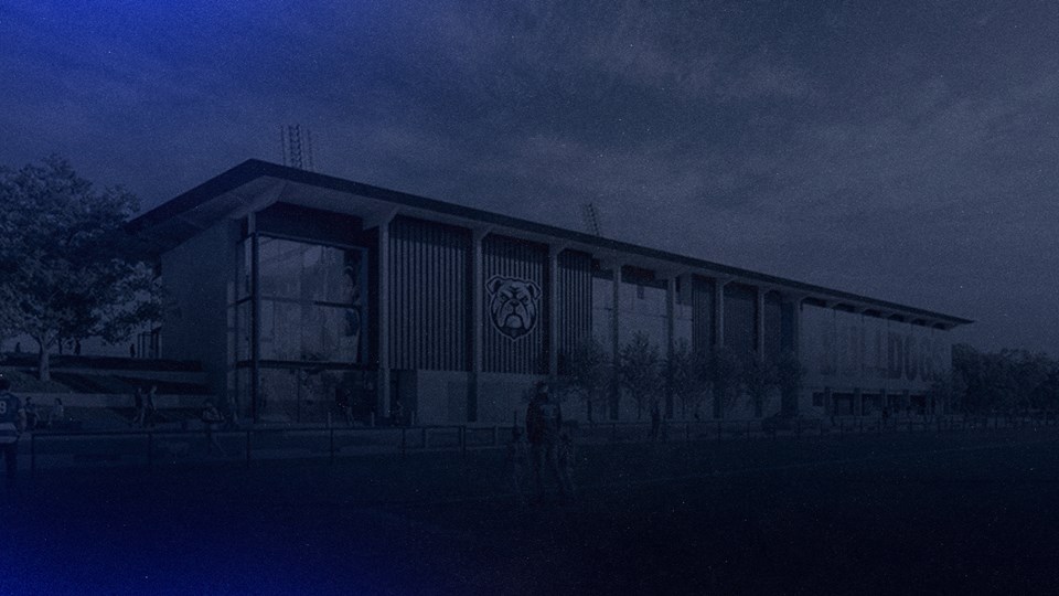 Be Part of Belmore Forever