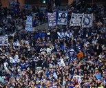 Gameday Guide: NRL Round 27 vs Broncos