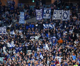 Gameday Guide: NRL Round 27 vs Broncos