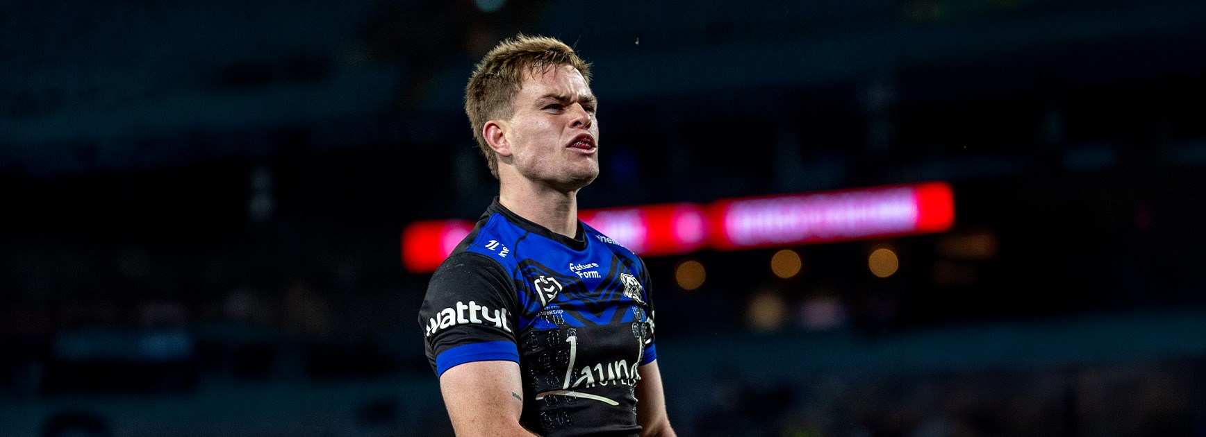 NRL Round 27 Match Preview: A Grand Finale