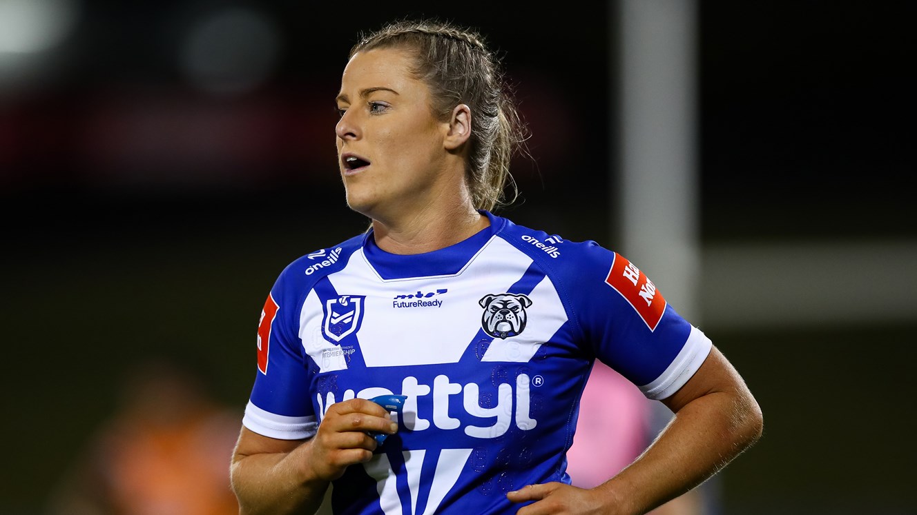 NRLW Round 10 Match Preview: Late Charge to Newcastle
