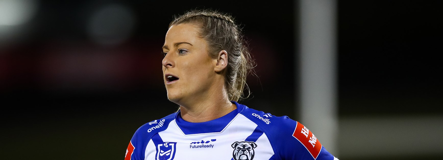 NRLW Round 10 Match Preview: Late Charge to Newcastle