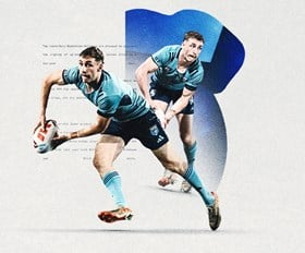 Bulldogs Sign Up-And-Coming Hooker