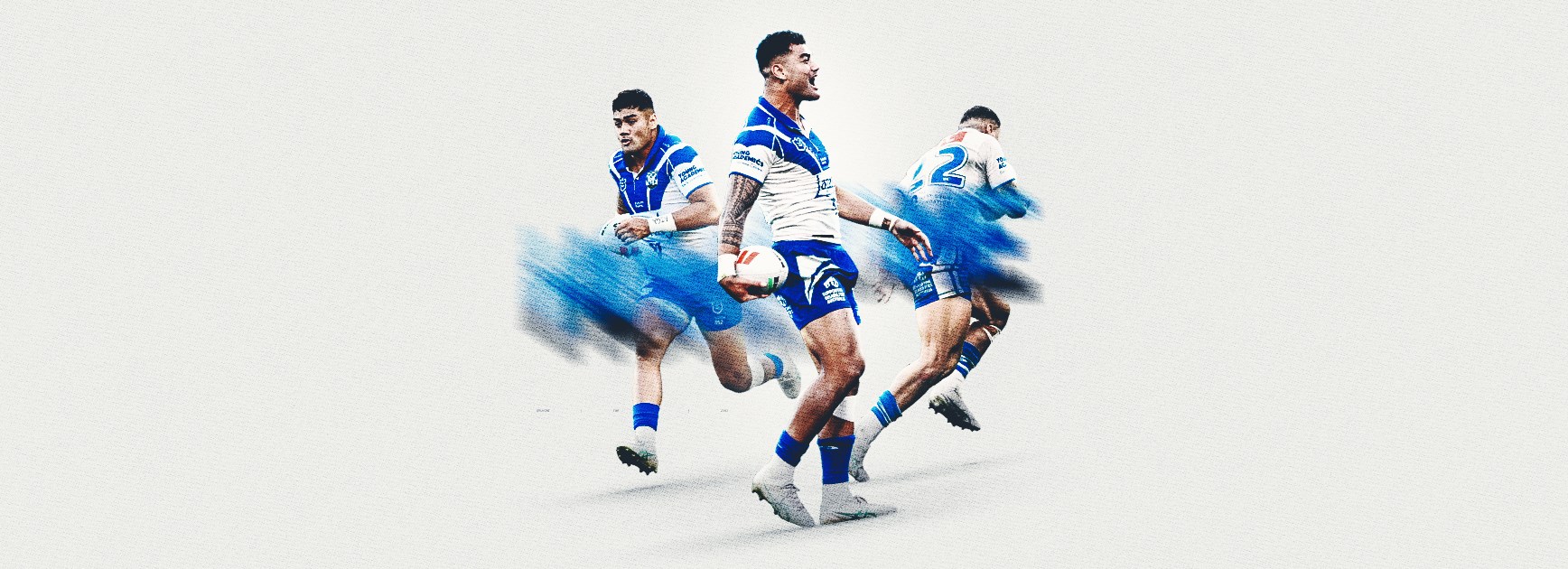 Belmore Homecoming: Jeral Skelton Returns