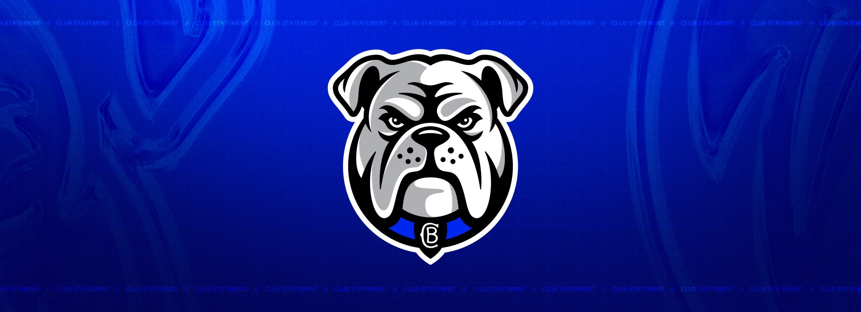 Club Statement: Bulldogs Release Tegan Dymock