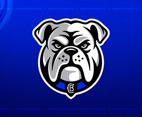 Academy Wrap Round 5: Bulldogs Put Half Century on Warriors