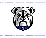 Pathways Wrap Round 7: Bulldogs Win Big Over Eels