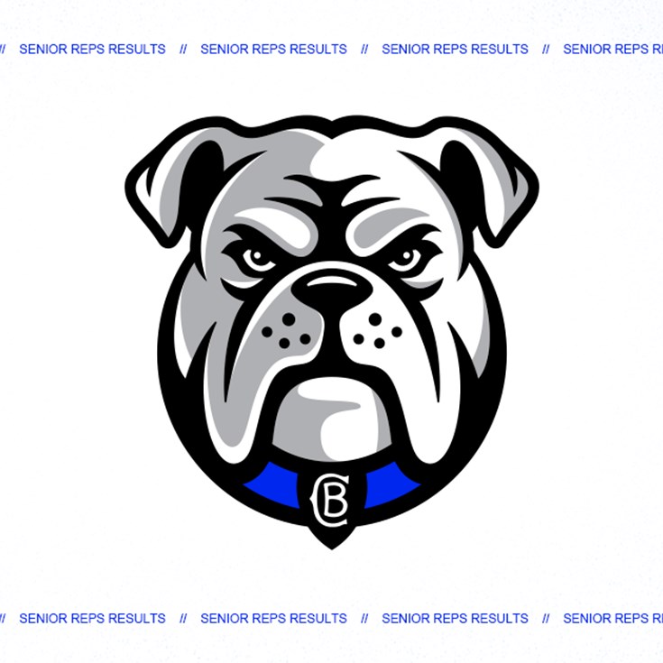 Pathways Wrap Round 4: Dual Wins In Knights Duels