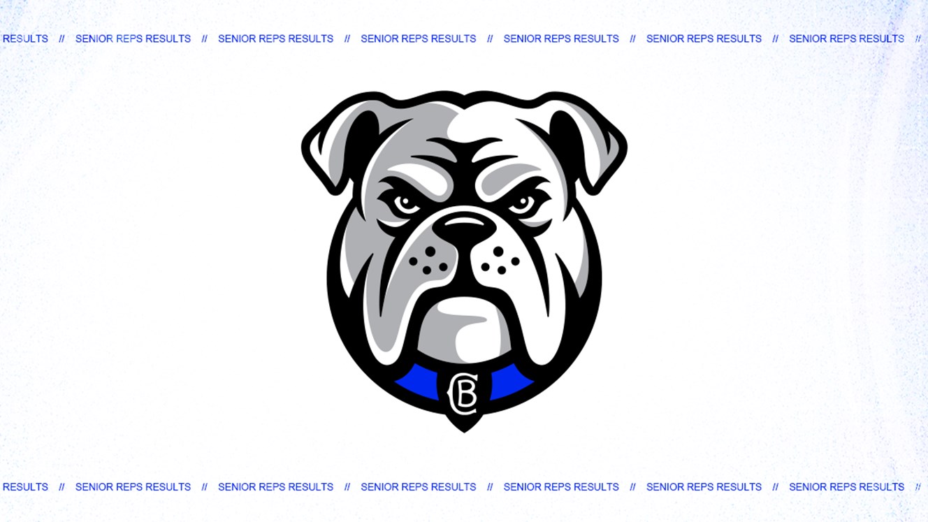 Pathways Wrap Round 6: Flegg Shut Out Penrith, Massey Claim First Win