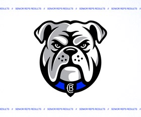 Pathways Wrap Round 7: Bulldogs Win Big Over Eels