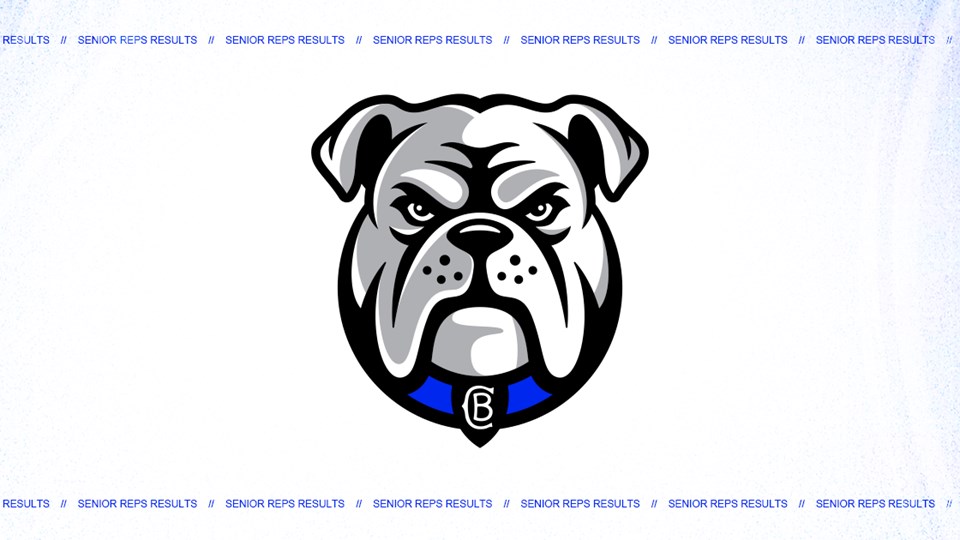 Pathways Wrap Round 7: Bulldogs Win Big Over Eels