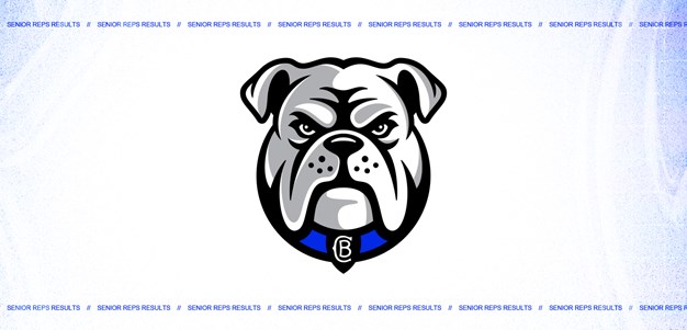 Pathways Wrap: Tough Start for Bulldogs