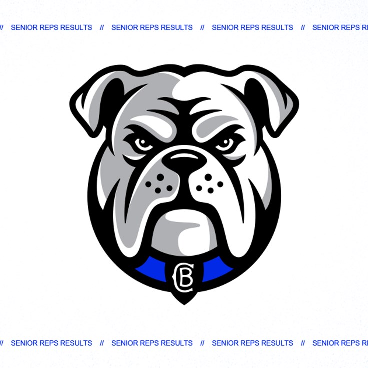 Pathways Wrap Round 3: Cup and Flegg Bounce Back