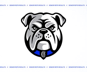 Pathways Wrap: Tough Start for Bulldogs