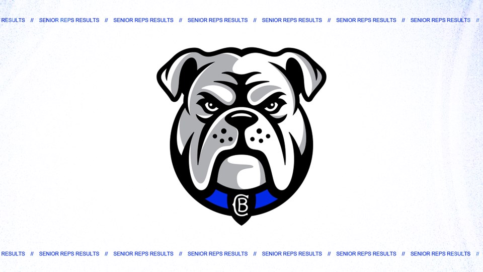 Pathways Wrap: Tough Start for Bulldogs