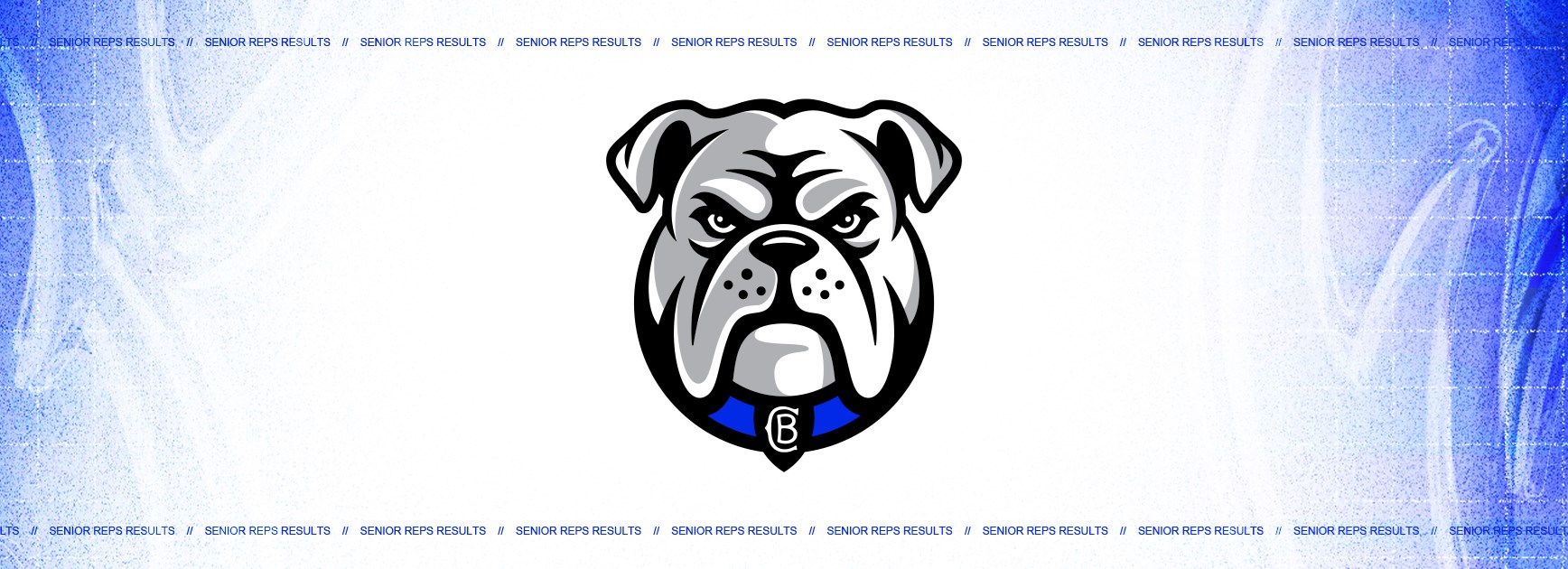 Pathways Wrap: Tough Start for Bulldogs