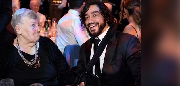 Vale Notice: Mary Durose