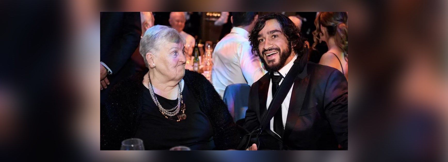 Vale Notice: Mary Durose