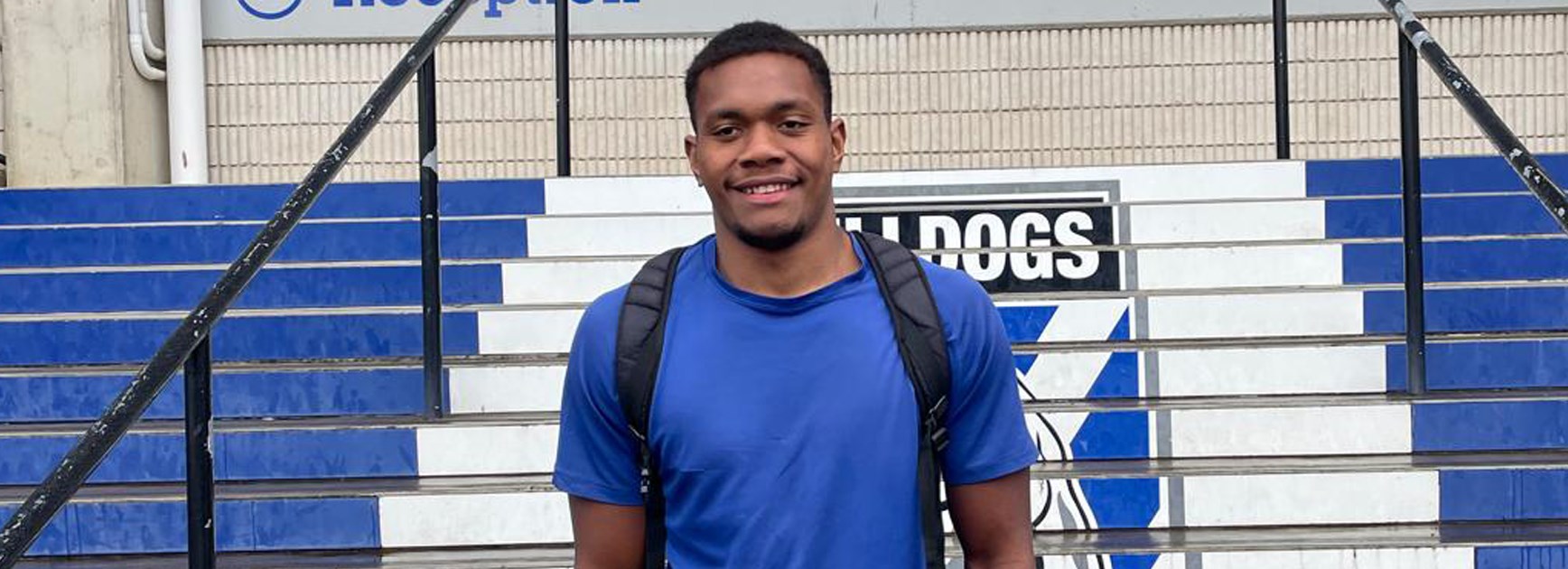 Vale Notice: Mesake ‘Mes’ Ravonu