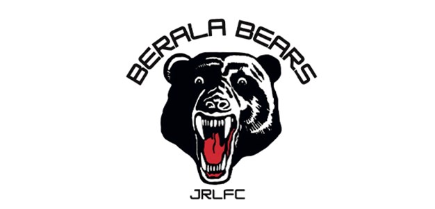 Berala Bears