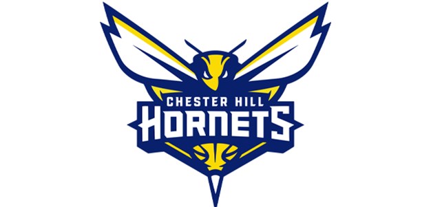 Chester Hill Hornets