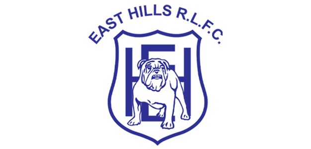 East Hills Bulldogs