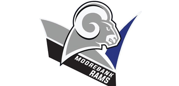 Moorebank Rams