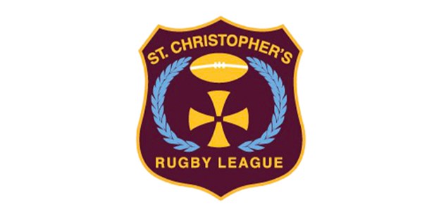 St Christophers Panania