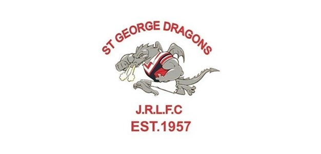 St George Dragons