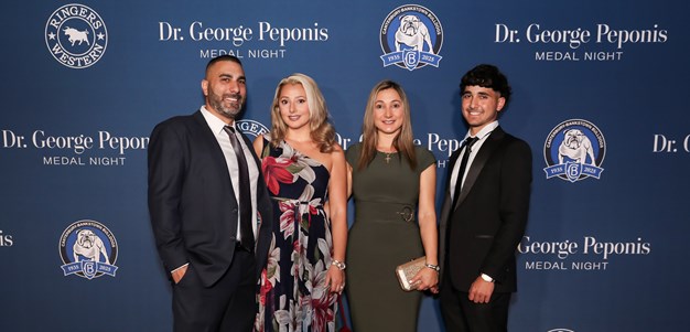 2026 Corporate Events