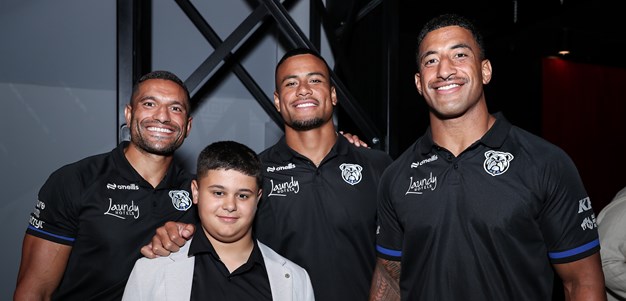 2026 Corporate Events