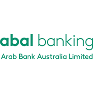 abal banking