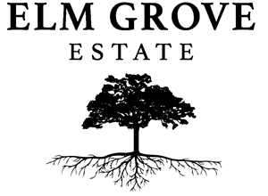 ELM Grove Estate