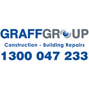Graff Group