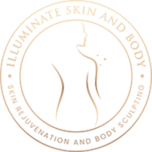 Illuminate Skin and Body