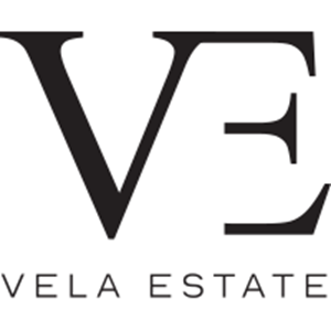 Vela Estate