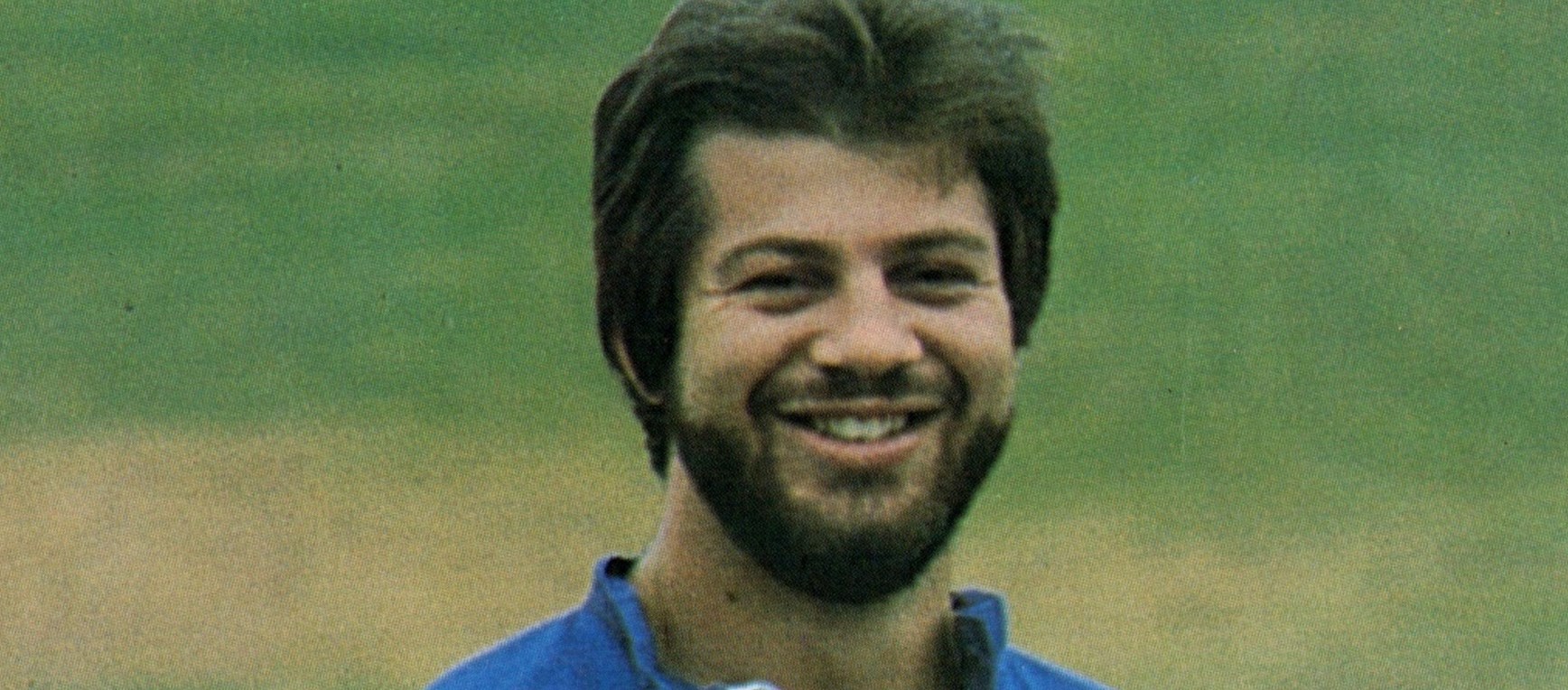 George Peponis Gallery