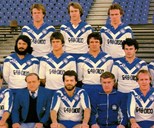 NSWRFL 1980 Premiers