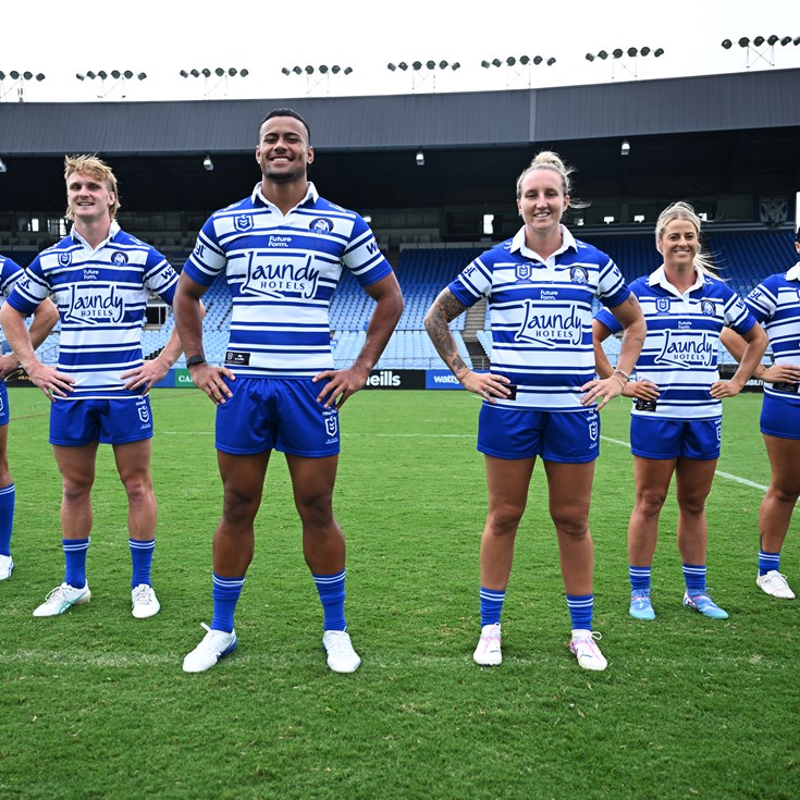 A New Era Begins: Looking Back on Season 2025