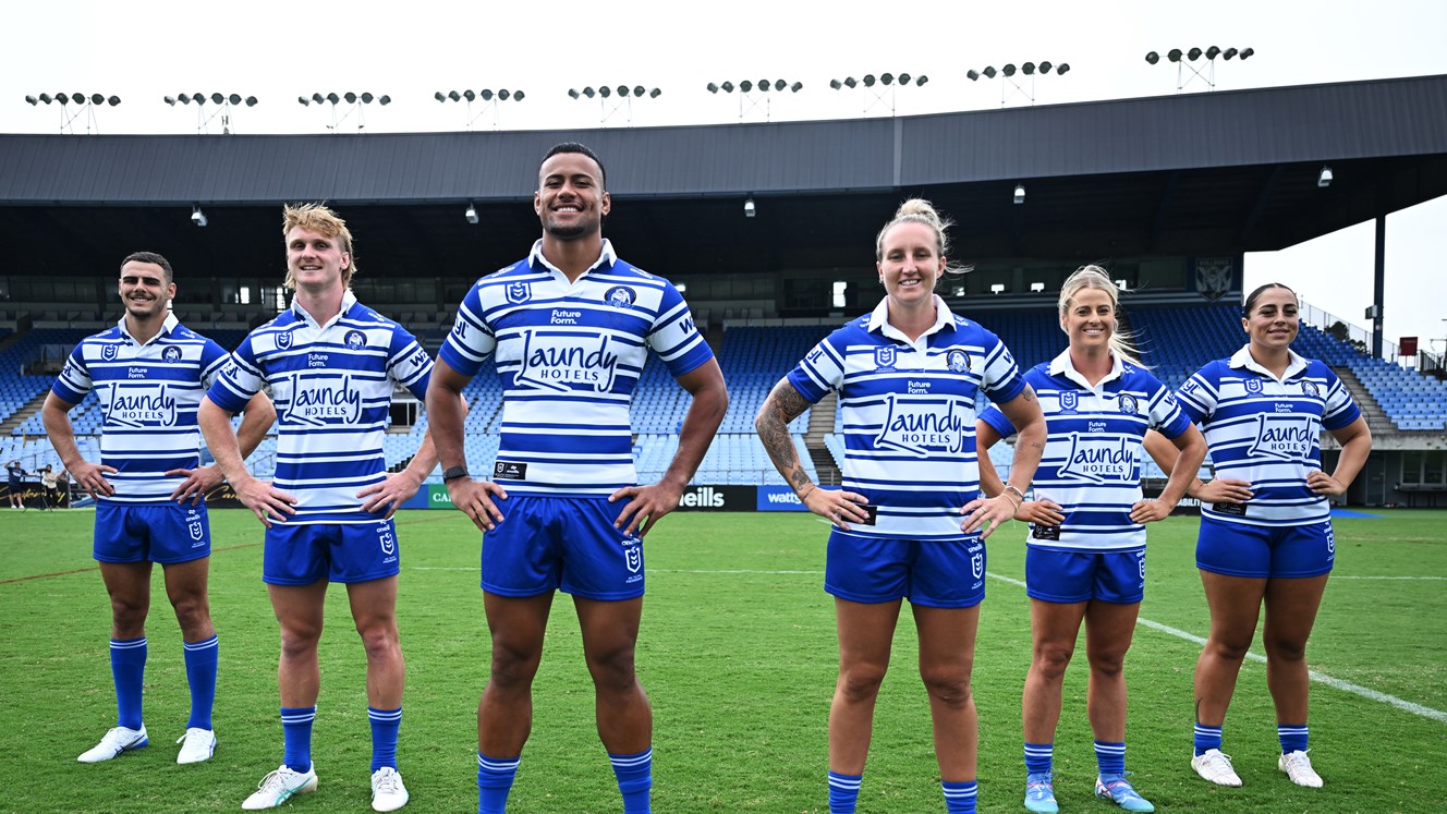 A New Era Begins: Looking Back on Season 2025